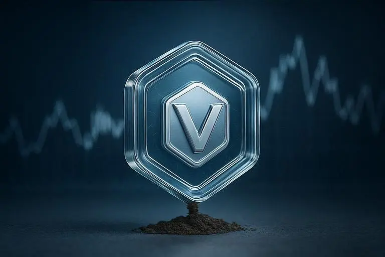 Momentos Velonix operando con USDT